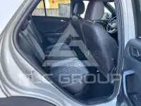 2022 Volkswagen T-Roc