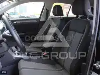 2022 Volkswagen T-Roc