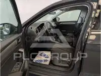 2022 Volkswagen T-Roc
