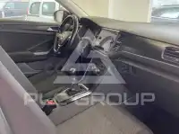 2022 Volkswagen T-Roc