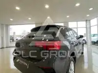 2022 Volkswagen T-Roc