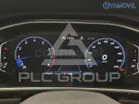 2022 Volkswagen T-Roc