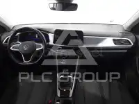 2022 Volkswagen T-Roc