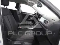 2022 Volkswagen T-Roc
