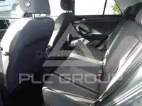 2022 Volkswagen T-Roc