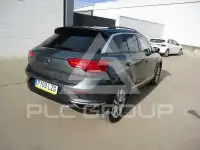 2022 Volkswagen T-Roc
