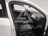 2022 Volkswagen T-Roc