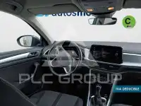 2022 Volkswagen T-Roc