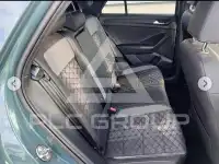 2022 Volkswagen T-Roc