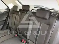 2022 Volkswagen T-Roc