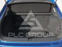 2022 Volkswagen T-Roc