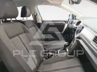 2022 Volkswagen T-Roc