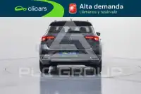2022 Volkswagen T-Roc
