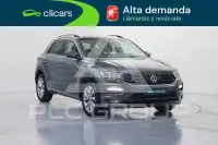 2022 Volkswagen T-Roc
