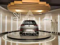 2022 Volkswagen T-Roc