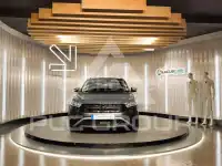 2022 Volkswagen T-Roc