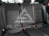 2022 Volkswagen T-Roc