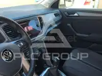 2022 Volkswagen T-Roc