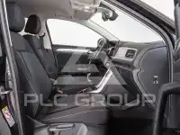 2022 Volkswagen T-Roc