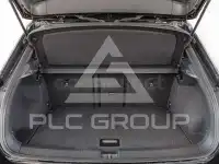 2022 Volkswagen T-Roc