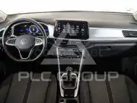2022 Volkswagen T-Roc