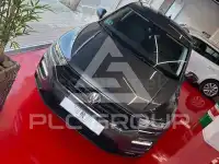 2022 Volkswagen T-Roc