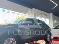 2022 Volkswagen T-Roc