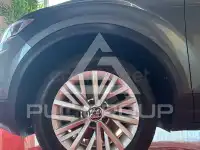 2022 Volkswagen T-Roc