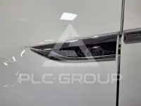 2022 Volkswagen T-Roc