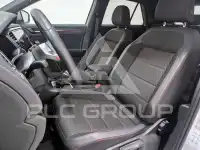 2022 Volkswagen T-Roc