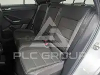 2022 Volkswagen T-Roc