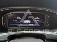 2022 Volkswagen T-Roc