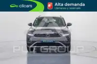 2022 Volkswagen T-Roc