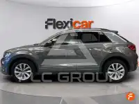 2022 Volkswagen T-Roc