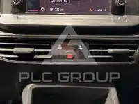 2022 Volkswagen Caddy