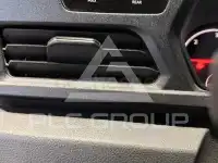 2022 Volkswagen Caddy