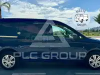 2022 Volkswagen Caddy