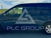 2022 Volkswagen Caddy