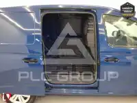 2022 Volkswagen Caddy