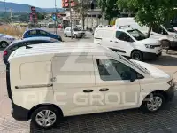 2022 Volkswagen Caddy