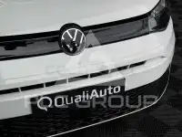 2022 Volkswagen Caddy