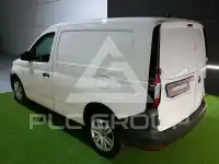2022 Volkswagen Caddy
