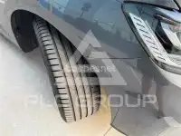 2022 Volkswagen Caddy