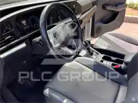 2022 Volkswagen Caddy