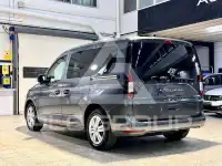 2022 Volkswagen Caddy