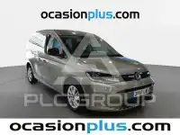 2022 Volkswagen Caddy