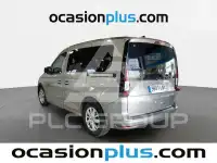 2022 Volkswagen Caddy