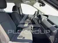 2022 Volkswagen Caddy