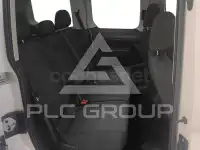 2022 Volkswagen Caddy