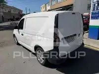 2022 Volkswagen Caddy